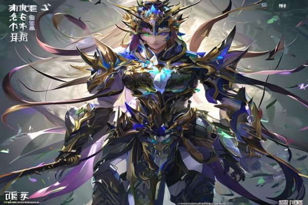 征途弓箭手技能加点